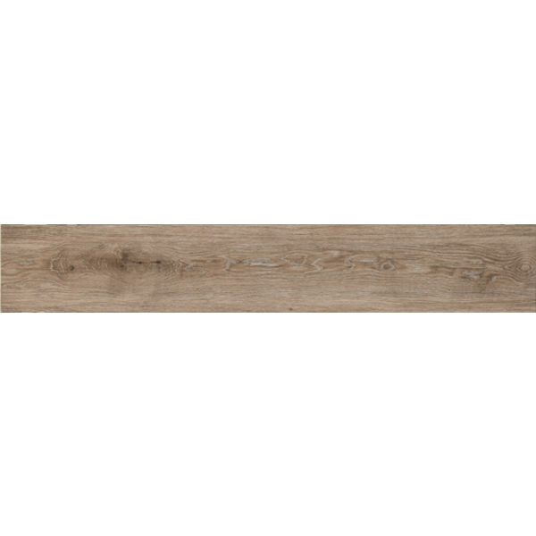 Marazzi Treverk Must 25X150 M05h Taupe, afname per doos van 1,13 m²