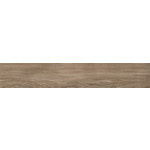 Marazzi Treverk Must 25X150 M05m Taupe Selection, afname per doos van 1,13 m²