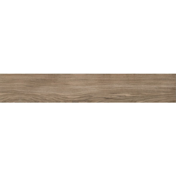 Marazzi Treverk Must 25X150 M05m Taupe Selection, afname per doos van 1,13 m²