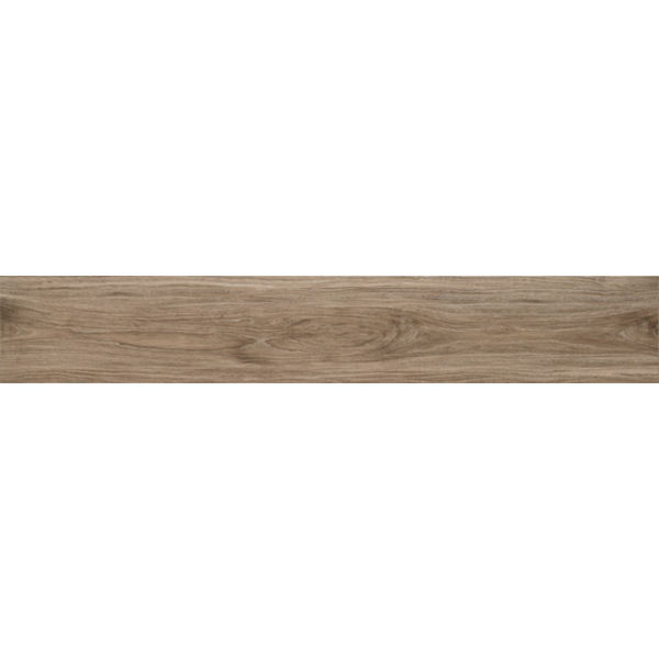 Marazzi Treverk Must 25X150 M05m Taupe Selection, afname per doos van 1,13 m²