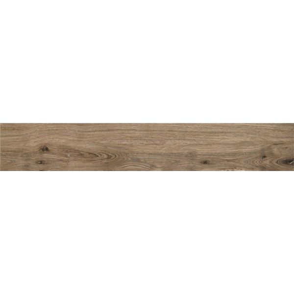 Marazzi Treverk Must 25X150 M05m Taupe Selection, afname per doos van 1,13 m²