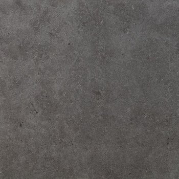 Marazzi Silverstone 60X60 Mlu5 Nero a 1,08 m²