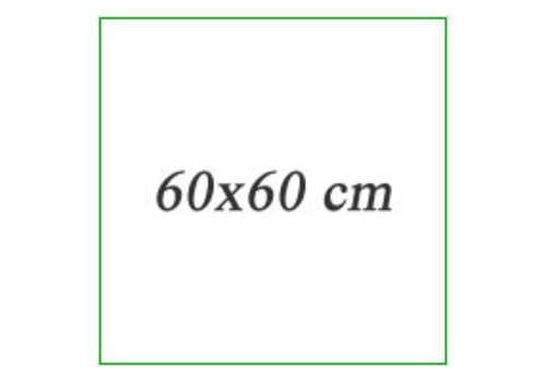 Vloertegels 60x60