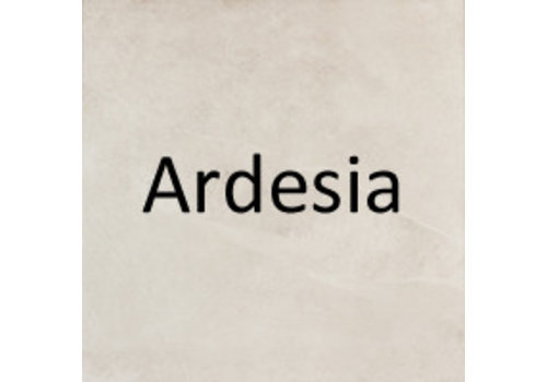 Ardesia