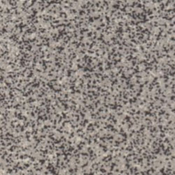 Winckelmans Squares 10x10 vlak Emerald (EME) Speckled, 9 mm dik a 0,5 m²