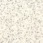 Winckelmans Squares 10x10 vlak Pyrenees (PYR) Speckled, 9 mm dik, afname per doos van 0,5 m²