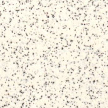 Winckelmans Squares 10x10 vlak Pyrenees (PYR) Speckled, 9 mm dik a 0,5 m²