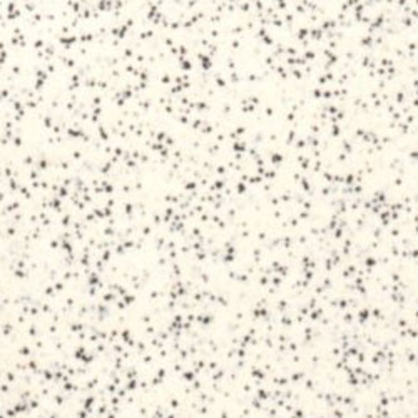 Winckelmans Squares 10x10 vlak Pyrenees (PYR) Speckled, 9 mm dik, afname per doos van 0,5 m²
