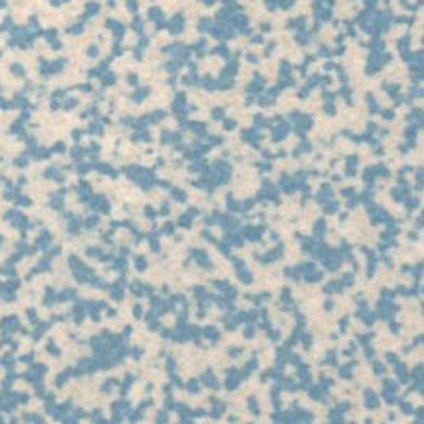 Winckelmans Squares 10x10 vlak Bleu Porphyre 508, 9 mm dik, afname per doos van 0,5 m²