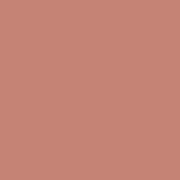 Winckelmans Squares 10x10 vlak Vieux Rose (RSV), 9 mm dik a 0,5 m²