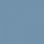 Winckelmans Squares 20x20 vlak Bleu (BEU), 9 mm dik, afname per doos van 0,48 m²