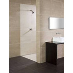 Mosa Core Collection Terra 20X60 266 V Licht Beige, afname per doos van 0,72 m²