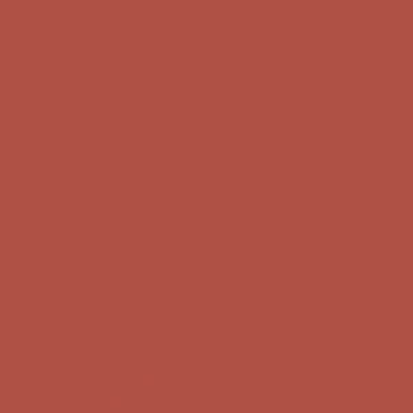 Mosa. Tegels. Colors 15x15 17970 Pompeian Rood Glans, afname per doos van 1 m²