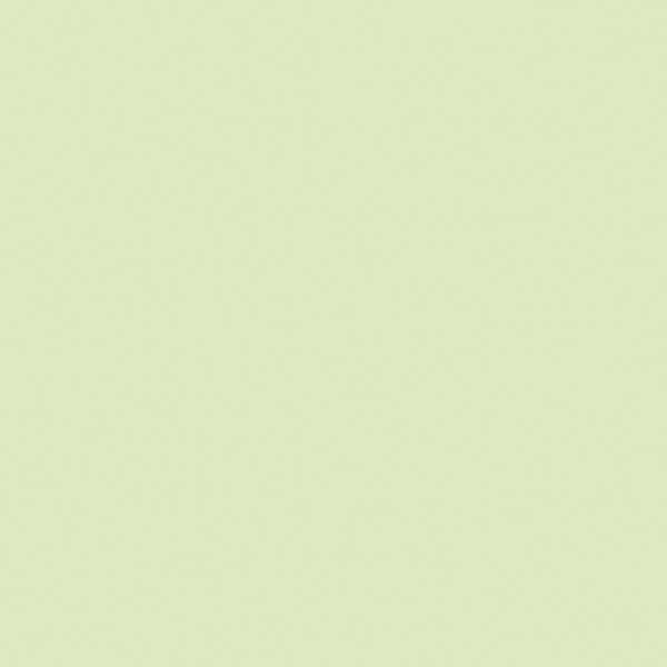Mosa. Tegels. Colors 15x15 18900 Ambrosia Glans, afname per doos van 1 m²