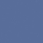 Mosa. Tegels. Colors 15x15 18920 Royal Blauw Glans, afname per doos van 1 m²