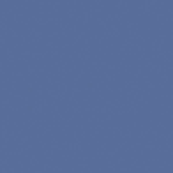 Mosa. Tegels. Colors 15x15 18920 Royal Blauw Glans, afname per doos van 1 m²