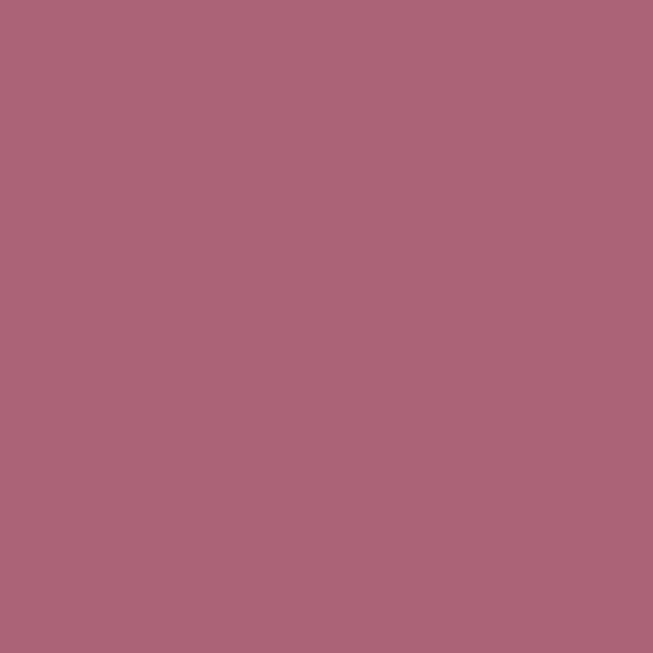 Mosa. Tegels. Colors 15x15 18930 Chateau Rose Glans, afname per doos van 1 m²