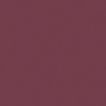 Mosa Colors 15x15 19970 Ruby Wine Glans, afname per doos van 1 m²