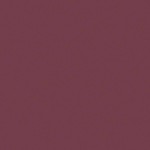Mosa. Tegels. Colors 15x15 19970 Ruby Wine Glans, afname per doos van 1 m²