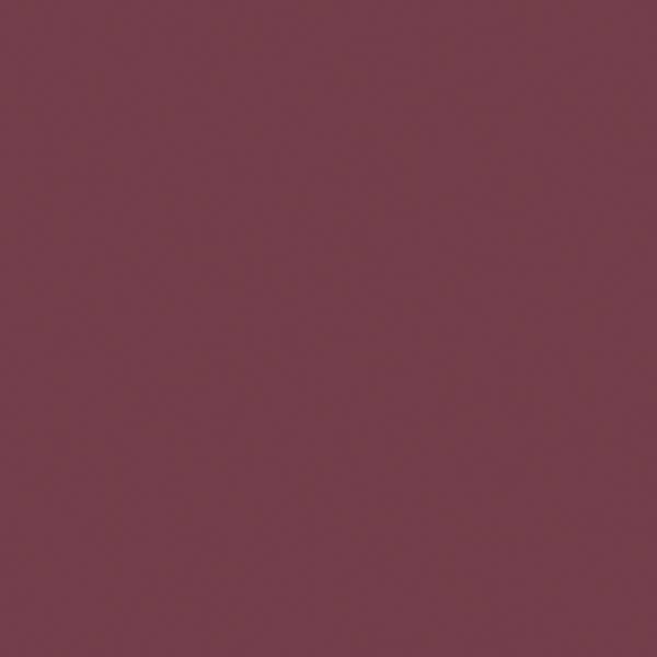 Mosa. Tegels. Colors 15x15 19970 Ruby Wine Glans, afname per doos van 1 m²