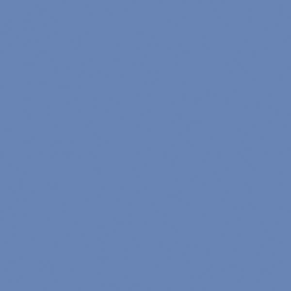 Mosa Colors 15x15 20920 Persian Jewel Glans, afname per doos van 1 m²