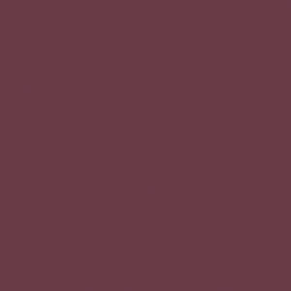 Mosa. Tegels. Colors 15x15 20970 Burgundy Glans, afname per doos van 1 m²