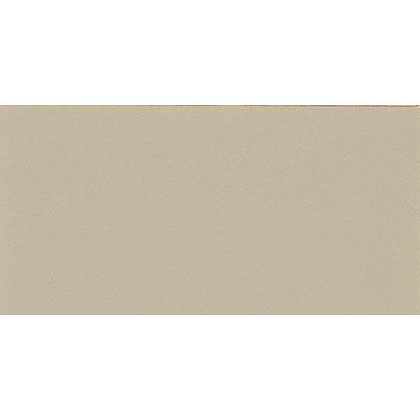 Mosa. Tegels. Global 15Thirty 15X30 16630 Grijsbeige Uni, afname per doos van 0,95 m²