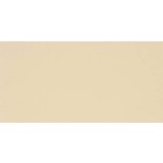 Mosa Global 15Thirty 15X30 16680 Zandgeel Uni, afname per doos van 0,95 m²