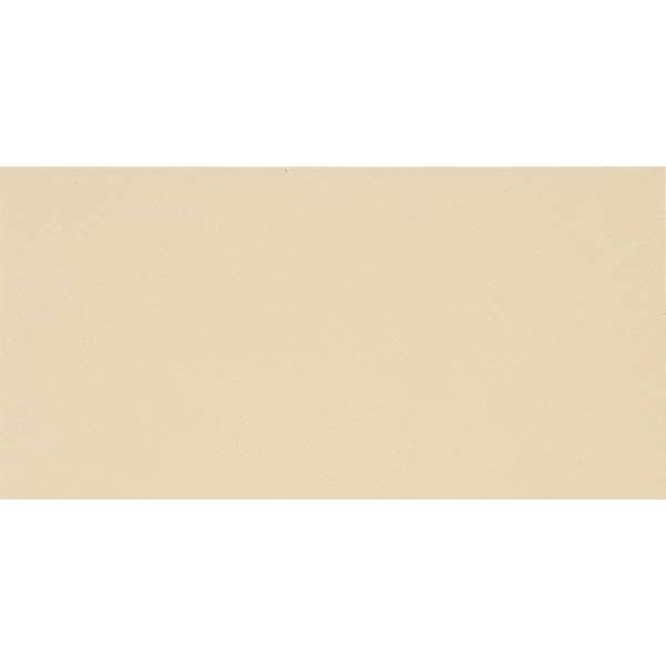 Mosa Global 15Thirty 15X30 16680 Zandgeel Uni, afname per doos van 0,95 m²