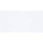 Mosa Global 15Thirty 15X30 16740 Parelblauw Uni, afname per doos van 0,95 m²