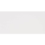 Mosa Global 15Thirty 15X30 16840 Koel Wit Uni, afname per doos van 0,95 m²