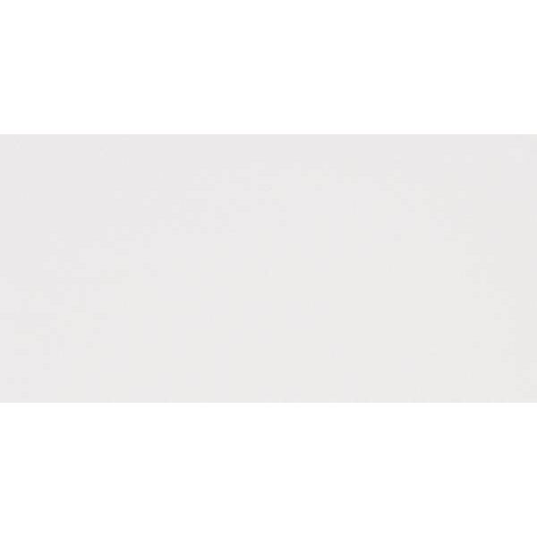 Mosa Global 15Thirty 15X30 16840 Koel Wit Uni, afname per doos van 0,95 m²