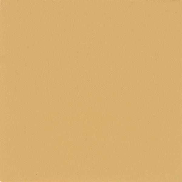 Mosa Global Collection 15x15 15060 Napelsgeel Uni Mat, afname per doos van 1 m²
