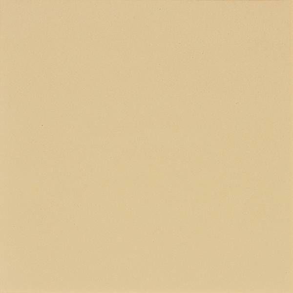 Mosa Global Collection 15x15 15070 Zandgeel Uni Mat, afname per doos van 1 m²