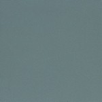 Mosa Global Collection 15x15 15100 Turkoois Uni Mat, afname per doos van 1 m²