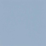 Mosa Global Collection 15x15 15130 Sevresblauw Uni Mat, afname per doos van 1 m²