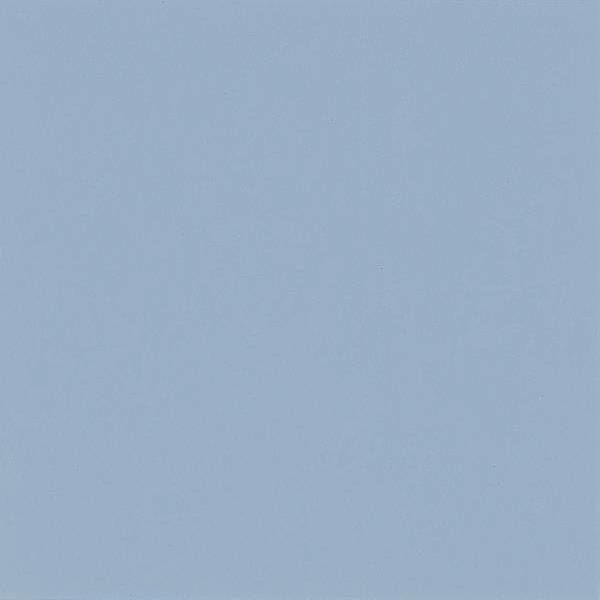 Mosa Global Collection 15x15 15130 Sevresblauw Uni Mat, afname per doos van 1 m²