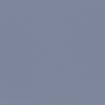 Mosa. Tegels. Global Collection 15x15 15140 Koningsblauw Uni Mat, afname per doos van 1 m²