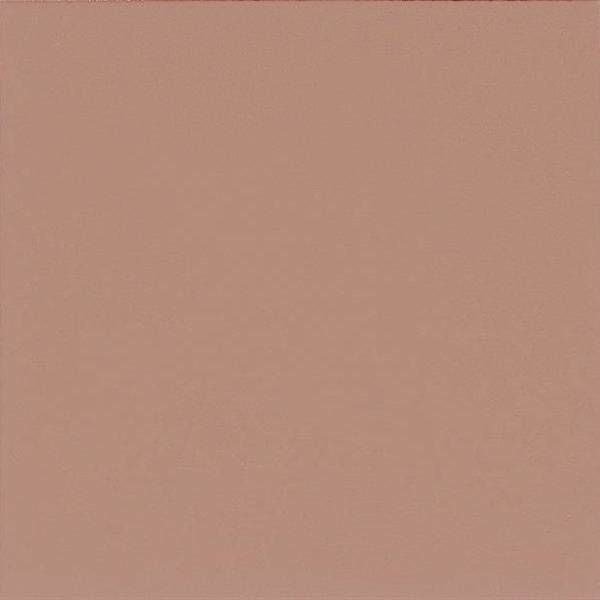 Mosa Global Collection 15x15 15180 Engelsrood Uni Mat, afname per doos van 1 m²