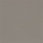 Mosa Global Collection 15x15 16650 Agaatgrijs Uni Glans, afname per doos van 1 m²