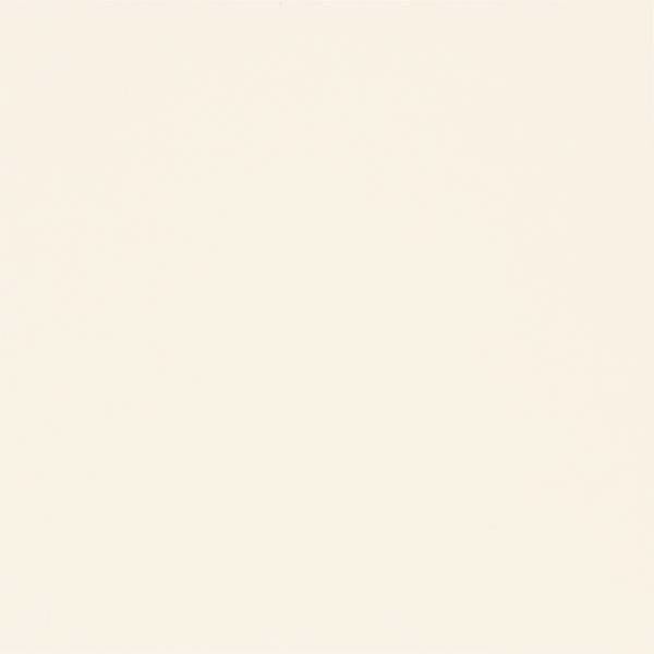 Mosa Global Collection 15x15 16660 Ivoorwit Uni Glans, afname per doos van 1 m²