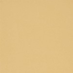 Mosa Global Collection 15x15 16670 Napelsgeel Uni Glans, afname per doos van 1 m²