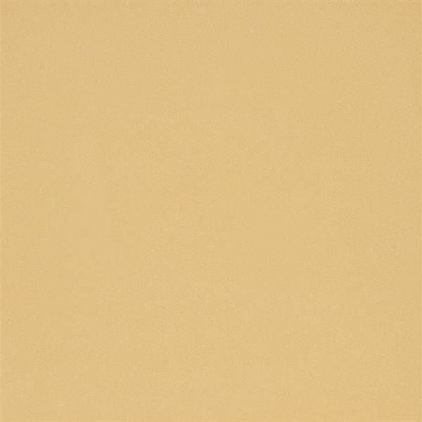 Mosa Global Collection 15x15 16670 Napelsgeel Uni Glans, afname per doos van 1 m²