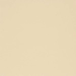 Mosa Global Collection 15x15 16680 Zandgeel Uni Glans, afname per doos van 1 m²