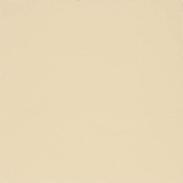 Mosa Global Collection 15x15 16680 Zandgeel Uni Glans, afname per doos van 1 m²