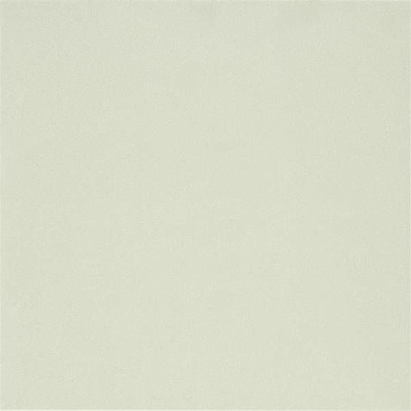 Mosa. Tegels. Global Collection 15x15 16710 Pastelgroen Uni Glans, afname per doos van 1 m²