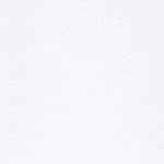 Mosa Global Collection 15x15 16740 Parelblauw Uni Glans, afname per doos van 1 m²