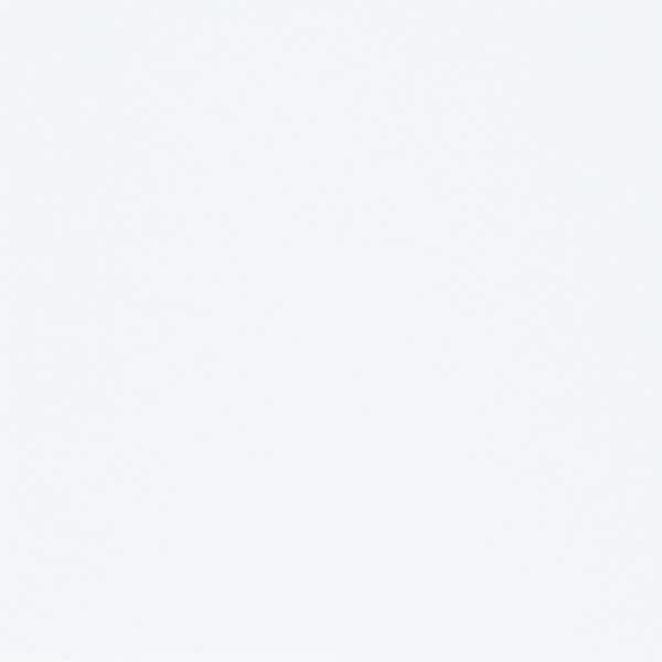 Mosa Global Collection 15x15 16740 Parelblauw Uni Glans, afname per doos van 1 m²