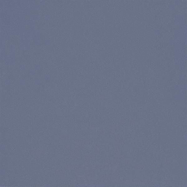 Mosa. Tegels. Global Collection 15x15 16770 Koningsblauw Uni Glans, afname per doos van 1 m²