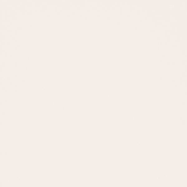 Mosa Global Collection 15x15 16790 Ivoor Uni Glans, afname per doos van 1 m²